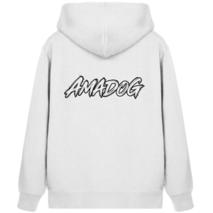 AMADEUS Onlineshop