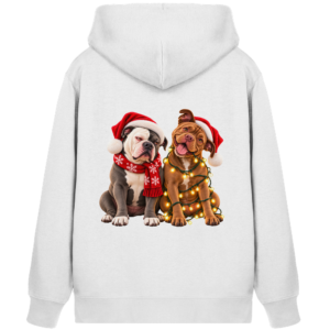 AMADEUS Onlineshop