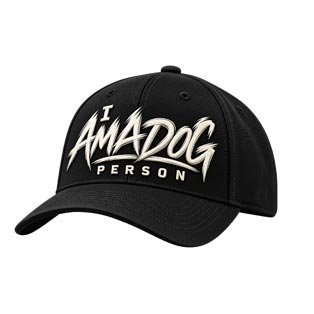 amadeus-oeb.shop