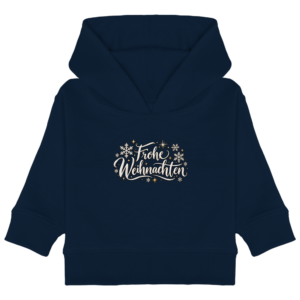 AMADEUS Onlineshop