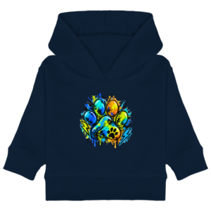 AMADEUS Onlineshop