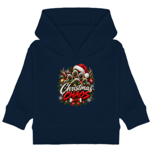 AMADEUS Onlineshop