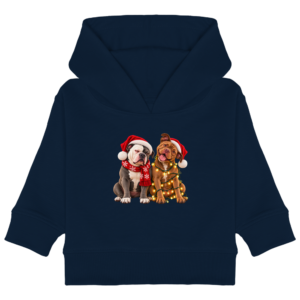 AMADEUS Onlineshop