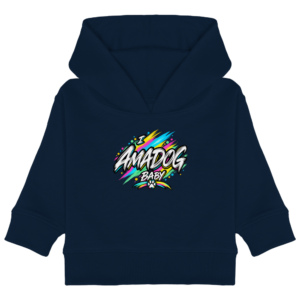 AMADEUS Onlineshop
