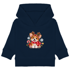 AMADEUS Onlineshop