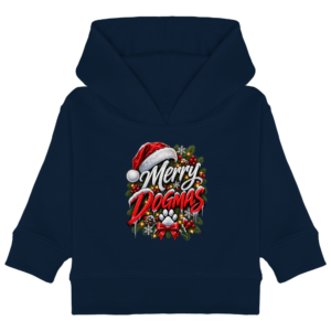 AMADEUS Onlineshop