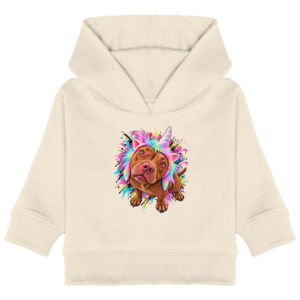 AMADEUS Onlineshop