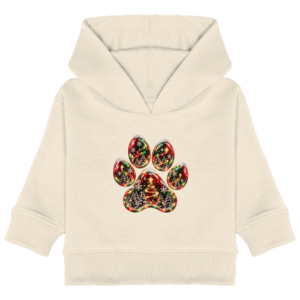 AMADEUS Onlineshop