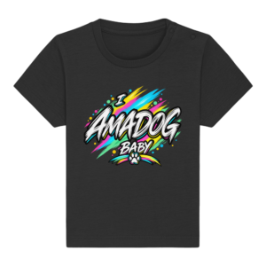 AMADEUS Onlineshop