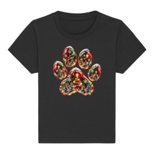 AMADEUS Onlineshop