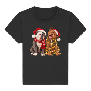 AMADEUS Onlineshop