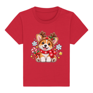 AMADEUS Onlineshop