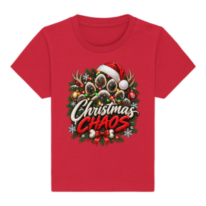 AMADEUS Onlineshop