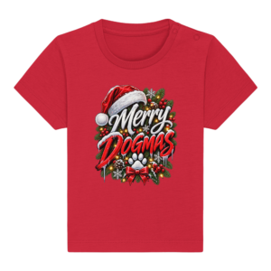 AMADEUS Onlineshop