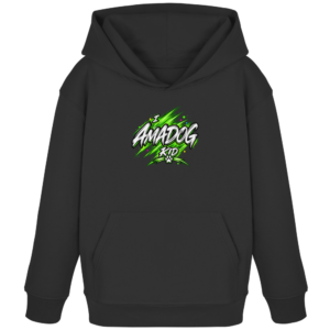 AMADEUS Onlineshop