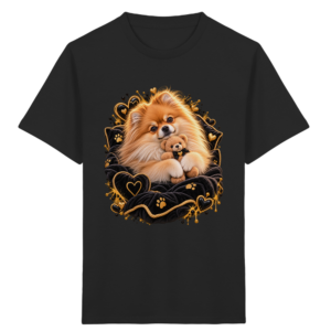 AMADEUS Onlineshop