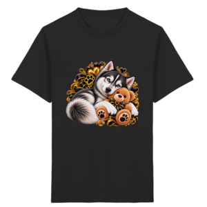 AMADEUS Onlineshop