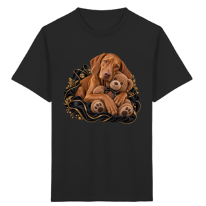 AMADEUS Onlineshop