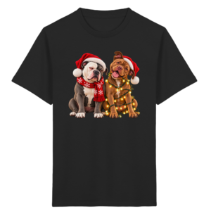 AMADEUS Onlineshop