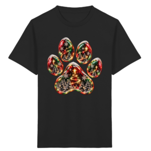 AMADEUS Onlineshop