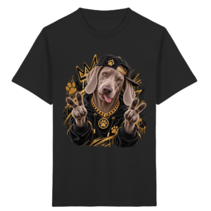 AMADEUS Onlineshop