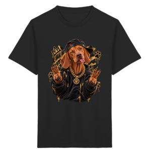 AMADEUS Onlineshop