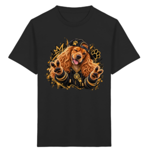 AMADEUS Onlineshop