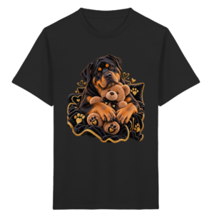 AMADEUS Onlineshop