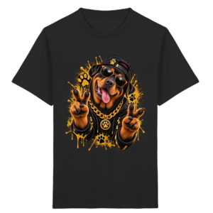 AMADEUS Onlineshop
