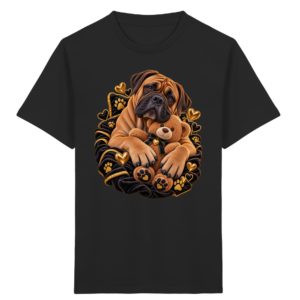AMADEUS Onlineshop