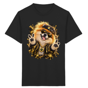 AMADEUS Onlineshop