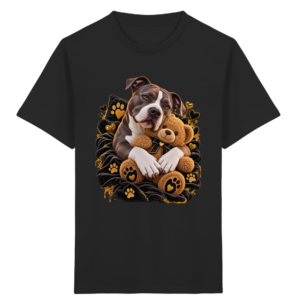AMADEUS Onlineshop