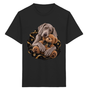 AMADEUS Onlineshop
