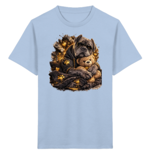 AMADEUS Onlineshop