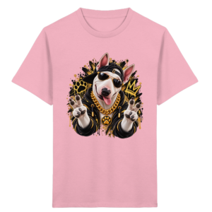 AMADEUS Onlineshop