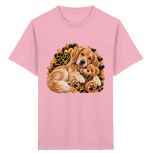 AMADEUS Onlineshop