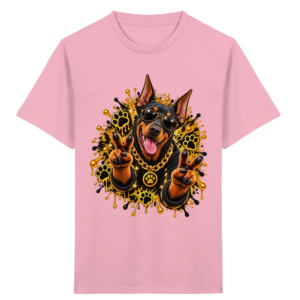AMADEUS Onlineshop