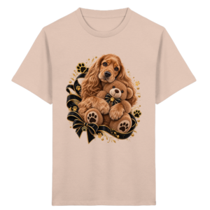 AMADEUS Onlineshop
