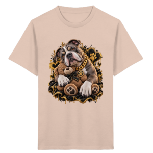 AMADEUS Onlineshop