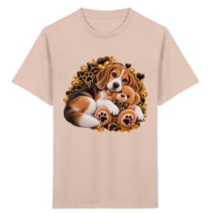 AMADEUS Onlineshop