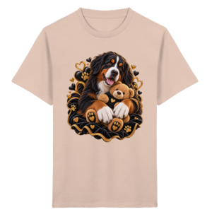 AMADEUS Onlineshop