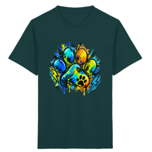 AMADEUS Onlineshop