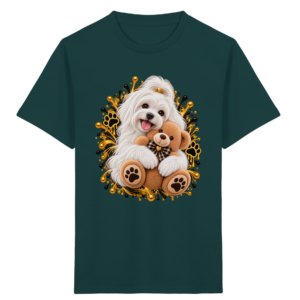 AMADEUS Onlineshop