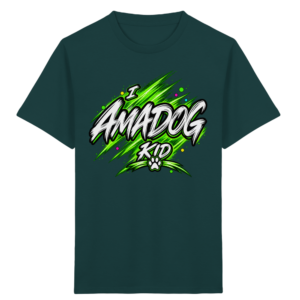 AMADEUS Onlineshop