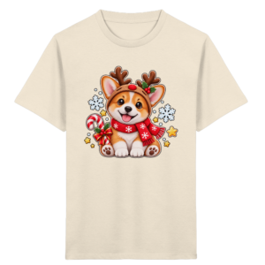AMADEUS Onlineshop