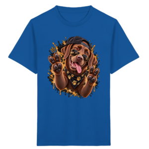 AMADEUS Onlineshop