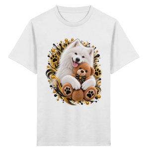 AMADEUS Onlineshop