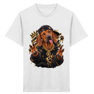 AMADEUS Onlineshop