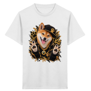 AMADEUS Onlineshop