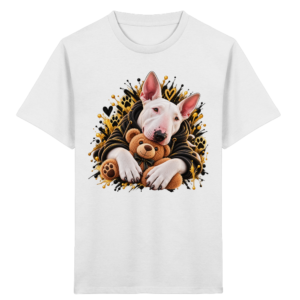 AMADEUS Onlineshop